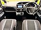 2015 Toyota Noah XV Package | 8 seater | Apple Carplay