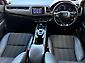 2014 Honda Vezel HV Z Sensing | Half Leather Heated Seats