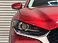 2021 Mazda Cx-30 20S L Package | Full Leather | LOW MILEAGE