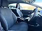 2015 Toyota Prius S Grade 