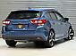 2017 Subaru Impreza Sport 2.0i L Eyesight