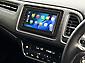 2017 Honda Vezel Hybrid Leather Package
