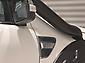 2015 Ford Ranger TD XLT DC W/SA 3.2D | 4WD