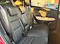 2016 Honda Vezel Honda Z Sensing  | LIMITED | Full Leather 