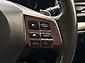 2014 Subaru Xv Hybrid 2.0i-l Eyesight | 4WD | Full Leather
