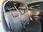 2015 Honda Vezel Hybrid X | LOW MILEAGE 