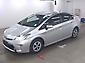 2015 Toyota Prius 5D S