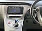 2012 Toyota Prius S Touring Selection | Beige Interior 
