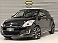 2015 Suzuki SWIFT Style DJE | Half Leather 