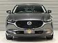 2020 Mazda Cx-30 20S L Package | BOSE SOUND 