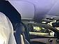 2023 Byd Atto3