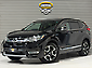 2018 Honda Cr-v Hybrid EX 4WD | AUCTION GRADE 4.5