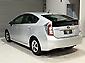 2015 Toyota Prius S Grade 