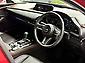 2021 Mazda Cx-30 20S L Package | Full Leather | LOW MILEAGE