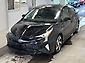 2018 Toyota Prius S Safety Plus