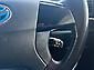 2016 Toyota Estima Premium Edition - Black Leather 