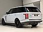 2016 Land Rover Range Rover SDV8 VOGUE 4.4D/4WD