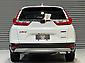 2018 Honda CRV HYRBID EX Masterpiece 4WD | SUNROOF 