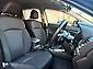 2013 Subaru Impreza 2.0I Eyesight | AWD | *AUCTION GRADE 4.5* 