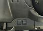 2024 Toyota Hiace DX High Roof