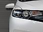 2015 Honda Fit GP-5 Hybrid