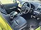 2014 Subaru Xv Hybrid 2.0i-l Eyesight 4wd Full Leather