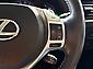 2013 Lexus Ct200h Leather Package Limited 