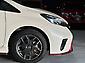 2019 Nissan NOTE e-Power Nismo | Super Low KM | Special Edition |