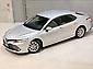 2017 Toyota Camry Hybrid G **SUPER LOW MILEAGE**