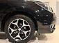 2015 Subaru Forester S Limited | AWD | X- MODE 