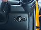 2015 Mini Cooper LOW KM | TWO TONE | New Generation