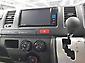 2023 Toyota Hiace Van DX Diesel 5 Door