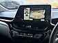 2020 Toyota C-hr G Mode NERO | Apple + Android play | LOW MILEAGE 