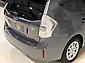 2012 Toyota Prius Alpha S | Hybrid | Apple Carplay