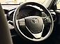 2020 Toyota Corolla Fielder Hybrid Ex **AUCTION GRADE 4.5**