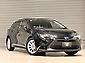 2020 Toyota Corolla Touring Hybrid S Model 