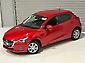 2016 Mazda Demio 13S | LOW MILEAGE 