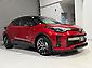 2021 Toyota C-hr S GR Sport | Anroid + Apple Carplayer
