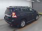 2015 Toyota Land Cruiser Prado 4wd TX L Package
