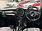 2015 Mini Cooper LOW KM | TWO TONE | New Generation