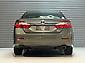 2012 Toyota Camry Hybrid G Package