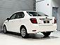 2021 Toyota Corolla Axio Hybrid Ex | VERY LOW MILEAGE 