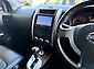 2013 Nissan X-trail 20Xtt | 4WD | LEATHER 