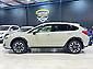 2016 Subaru Xv 2.0I Eyesight Proud Edition 4WD