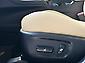 2013 Lexus Ct200h Leather Package Limited 