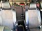 2017 Toyota Estima Aeras Premium | Moon Roof | Fully Loaded 
