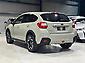 2016 Subaru Xv 2.0I Eyesight Proud Edition 4WD