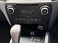2017 Ford Ranger XLT DOUBLE CAB W/S A