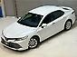 2017 Toyota Camry 2.5L Hybrid | **Auction Grade 4.5**