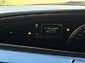 2017 Toyota Estima Aeras Premium | Moon Roof | Fully Loaded 